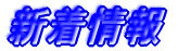 ynC[W01